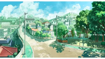 Story Artwork 0030