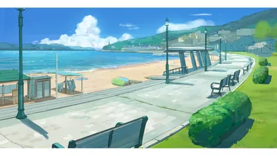 Story Artwork 0080