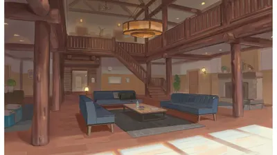 Story Artwork 0120