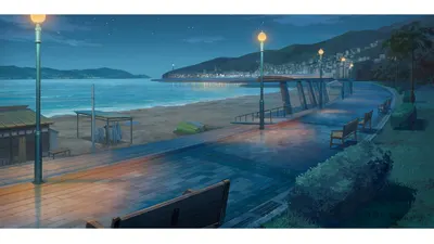 Story Artwork 0290