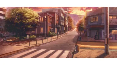 Story Artwork 0320