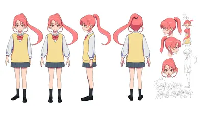 img_story_character_0170.g4tx