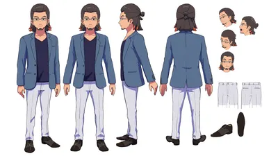 img_story_character_0210.g4tx