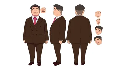 img_story_character_0250.g4tx