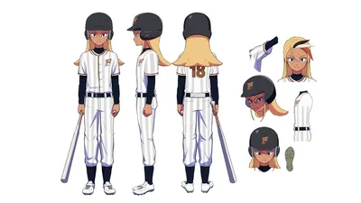 img_story_character_0270.g4tx