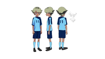 img_story_character_0620.g4tx