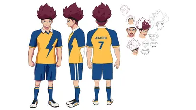 img_story_character_1060.g4tx