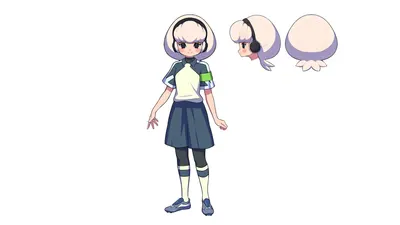 img_story_character_1090.g4tx