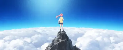 Story Ev02 Main 0020