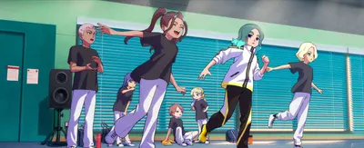 Story Ev02 Main 0030