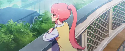 Story Ev02 Main 0040