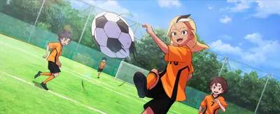 Story Ev03 Main 0010