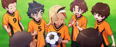 Story Ev03 Main 0020