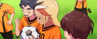 Story Ev03 Main 0030