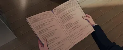 Story Ev03 Main 0040