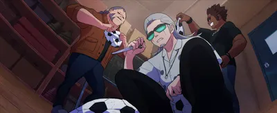 Story Ev03 Main 0060