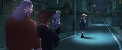 Story Ev03 Main 0070