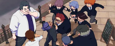 Story Ev03 Main 0080