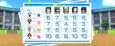 Story Ev04 Main 0020