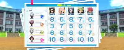 Story Ev04 Main 0030