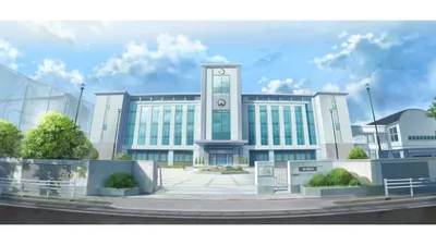 Story Ev04 Main 0050