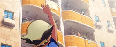 Story Ev05 Main 0030