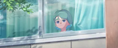Story Ev05 Main 0050