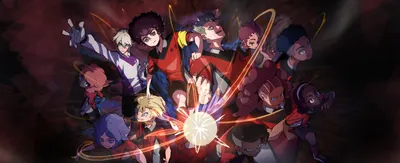 Story Ev06 Main 0020