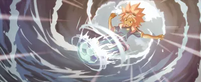 Story Ev06 Main 0070