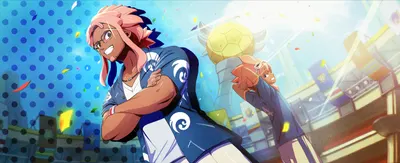 Story Ev06 Main 0080
