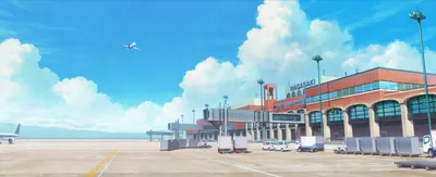 Story Ev06 Main 0090
