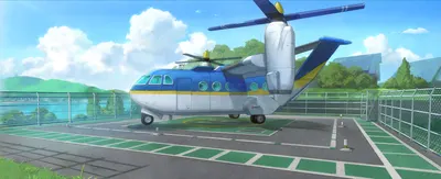 Story Ev07 Main 0010