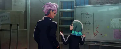 Story Ev07 Main 0060
