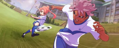 Story Ev07 Main 0080