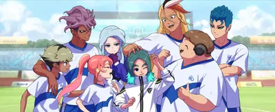 Story Ev07 Main 0090