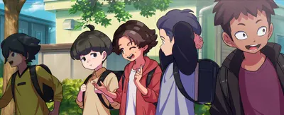 Story Ev07 Main 0130