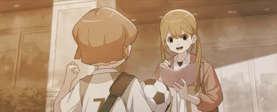 Story Ev08 Main 0020