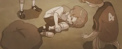 Story Ev08 Main 0080