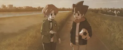 Story Ev08 Main 0110