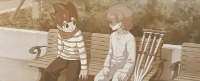 Story Ev08 Main 0130