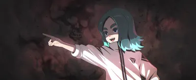 Story Ev09 Main 0040
