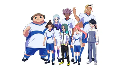 Story Team 0010