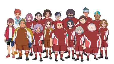 Story Team 0030