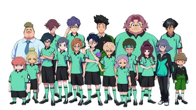 Story Team 0060