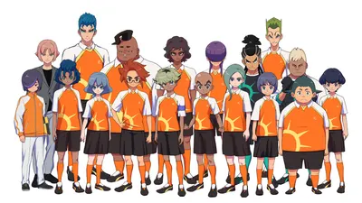 Story Team 0070