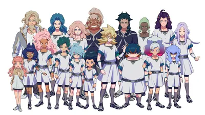 Story Team 0120