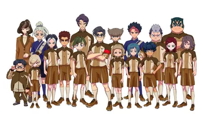Story Team 0140