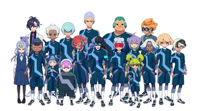 Story Team 0150