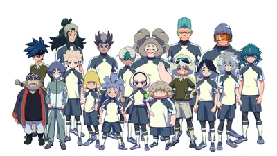 Story Team 0160