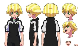 thumb_chronicle_character_0010.g4tx